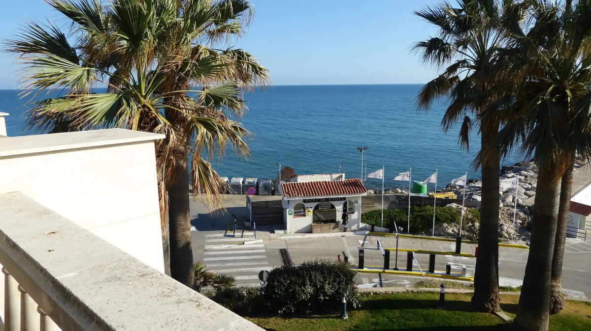 Hotel Estela Barcelona