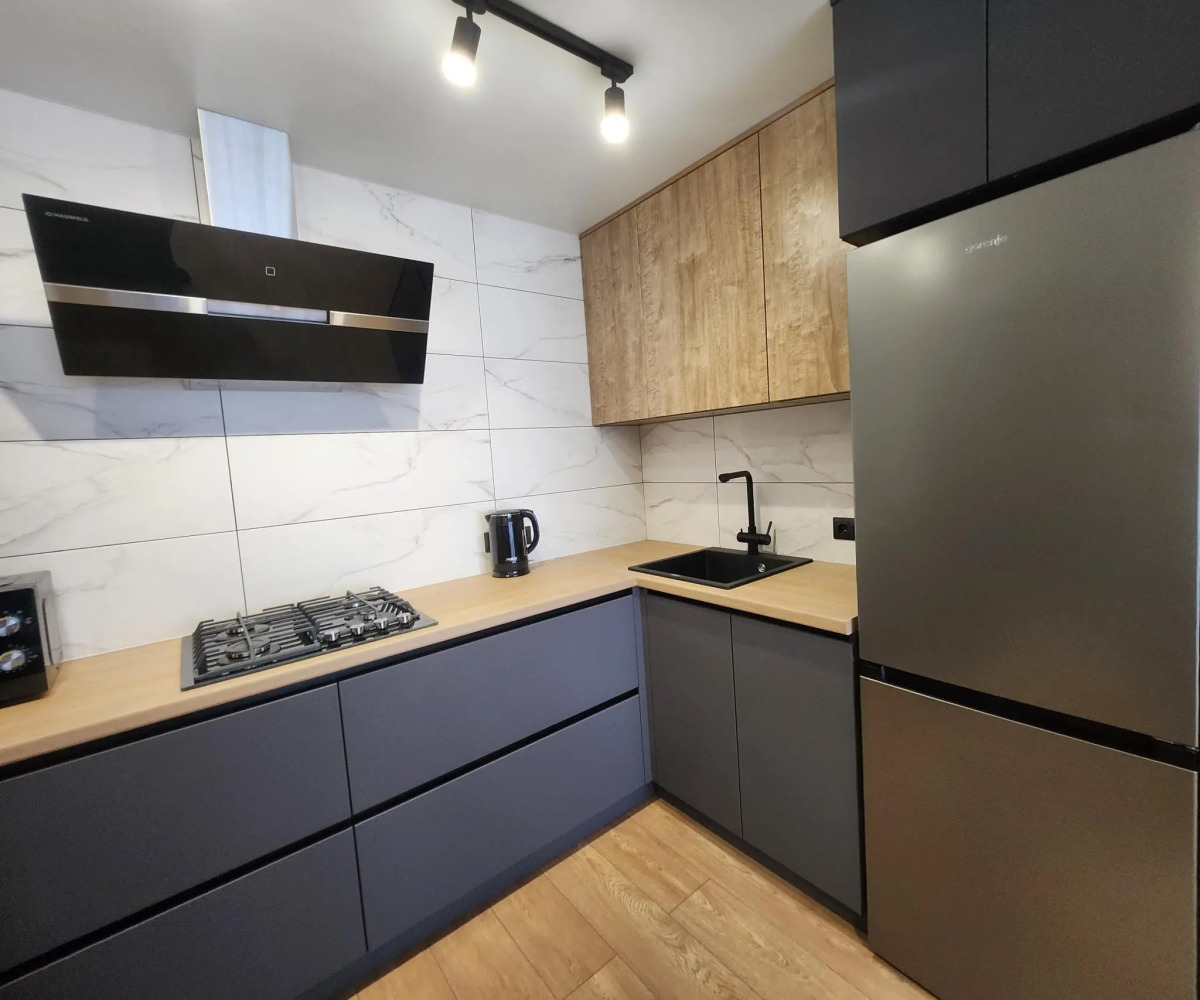 Viva Apartments (Вива Апартментс) на шоссе Солотчинское 4 корпус 2