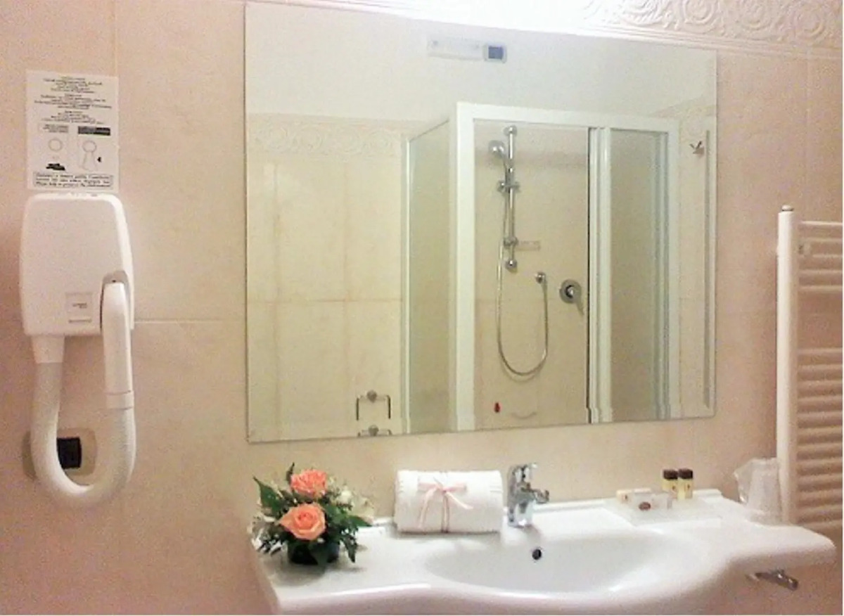 Hotel Seccy Boutique Art & Museum