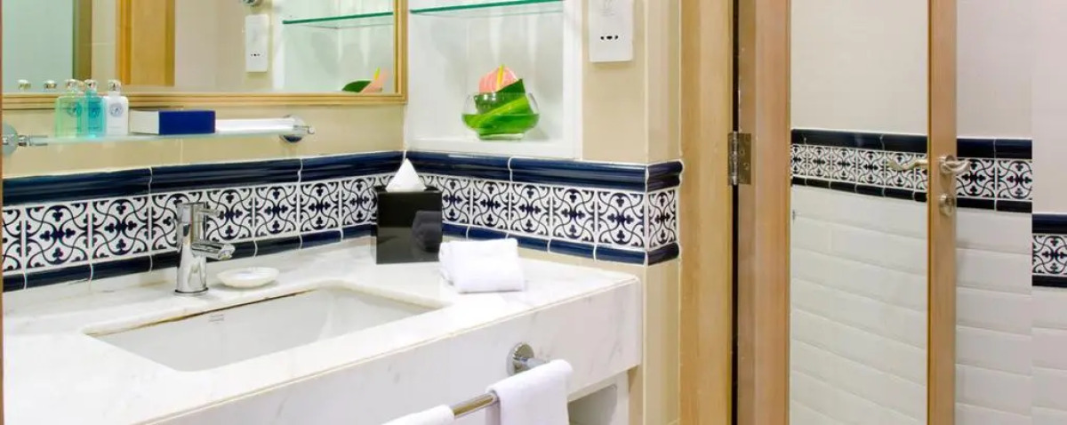 Royale Chulan Penang