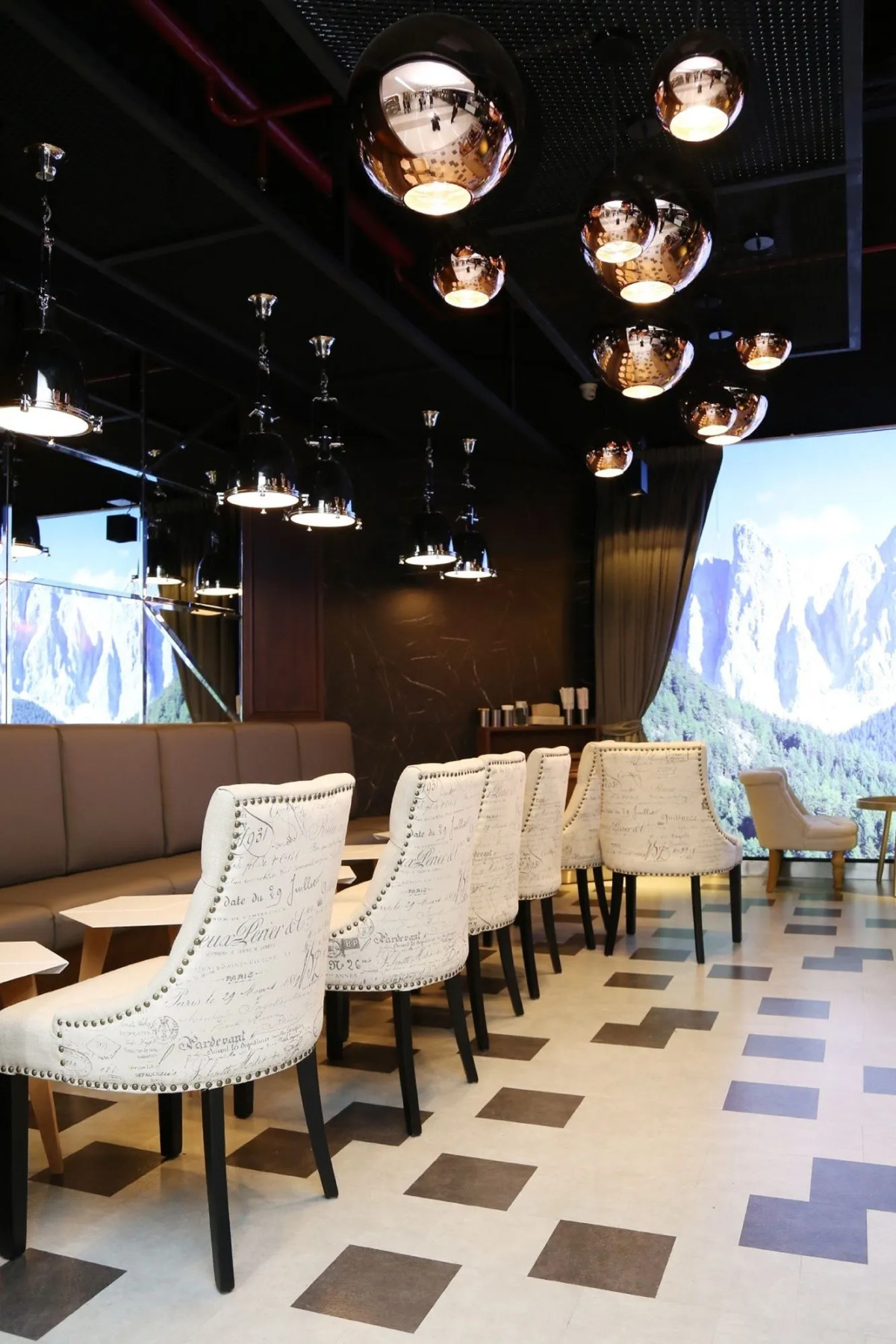 Sleep Box by Miracle