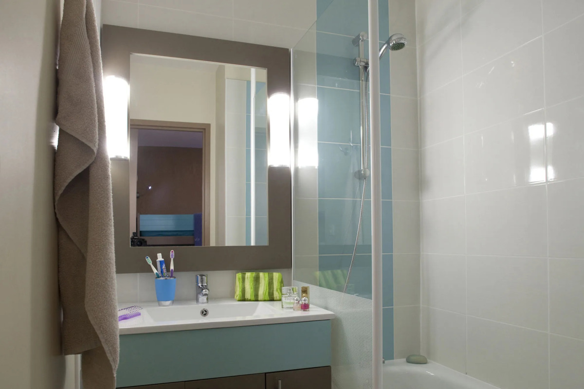 Pierre & Vacances Résidence Ty Mat