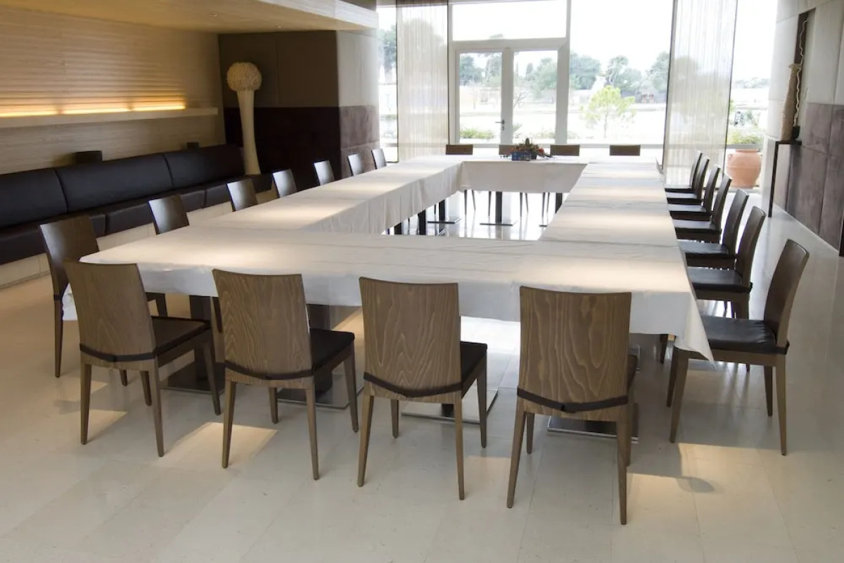 Falkensteiner Club Funimation Borik