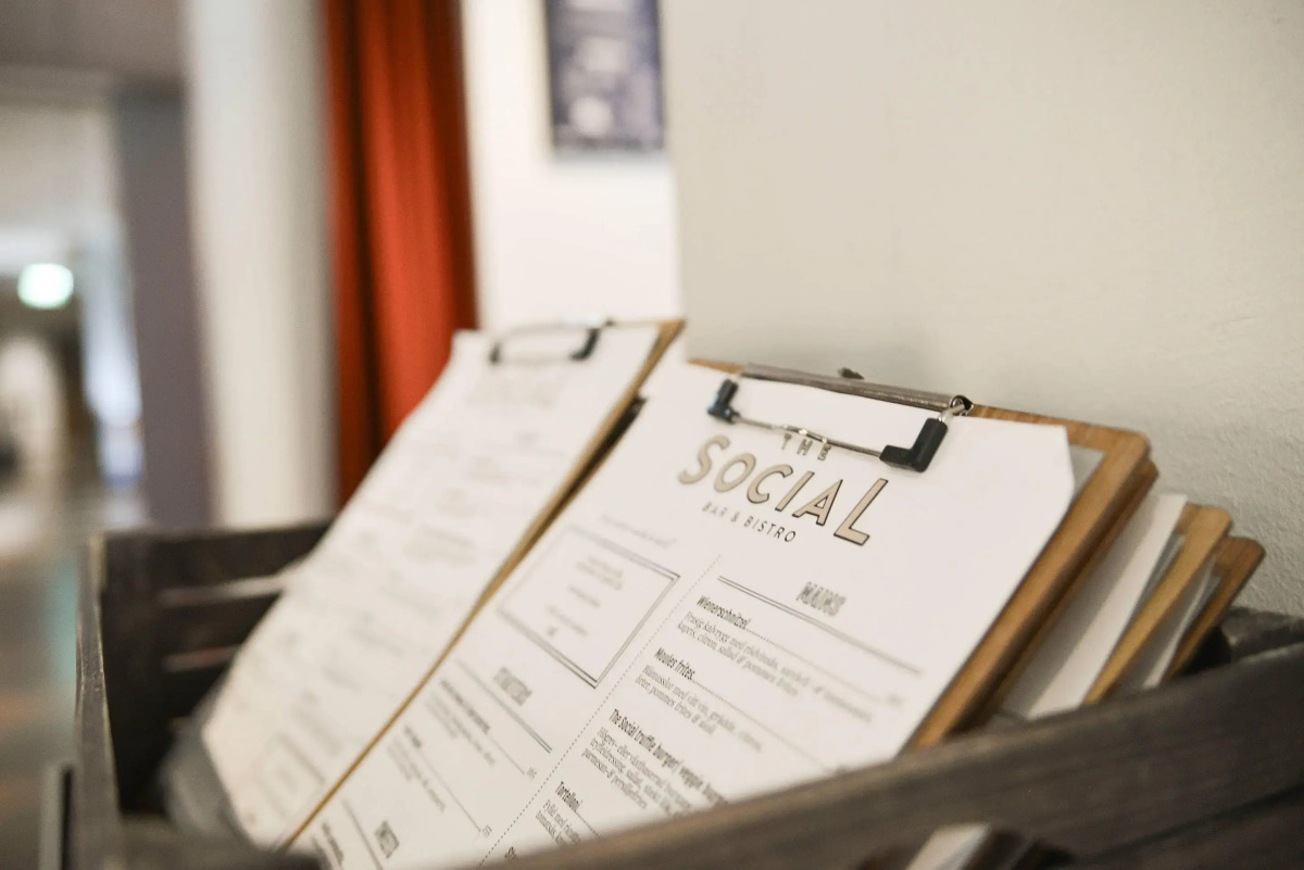 Quality Hotel the Mill