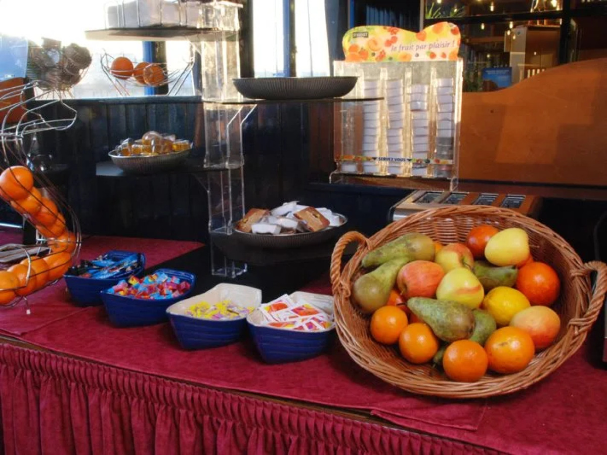 Les Gens De Mer - Boulogne