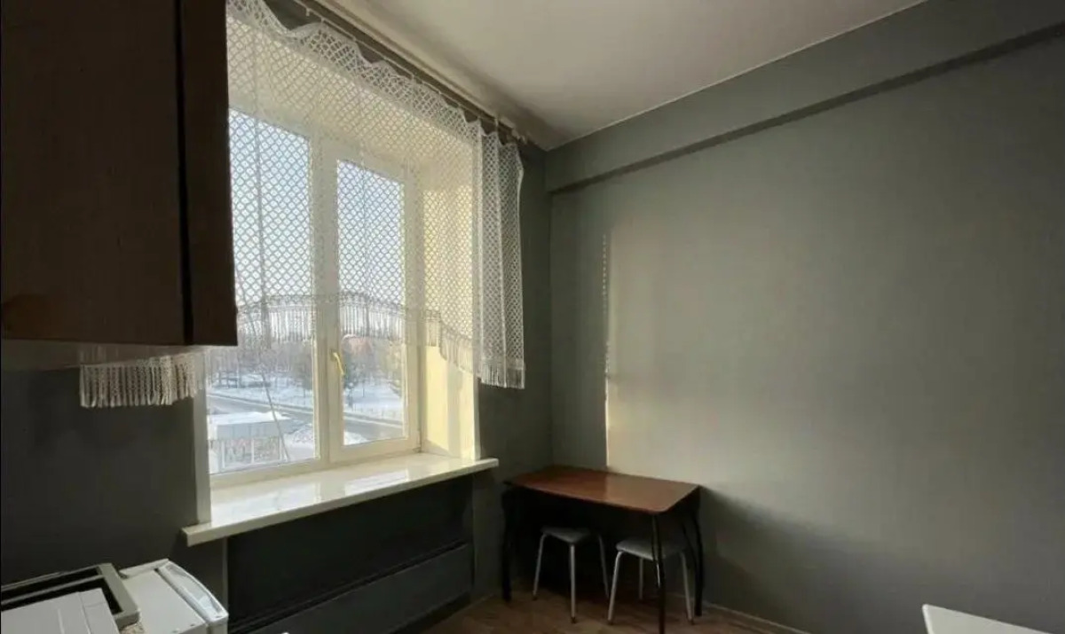 Апартаменты на улице Юбилейная 62