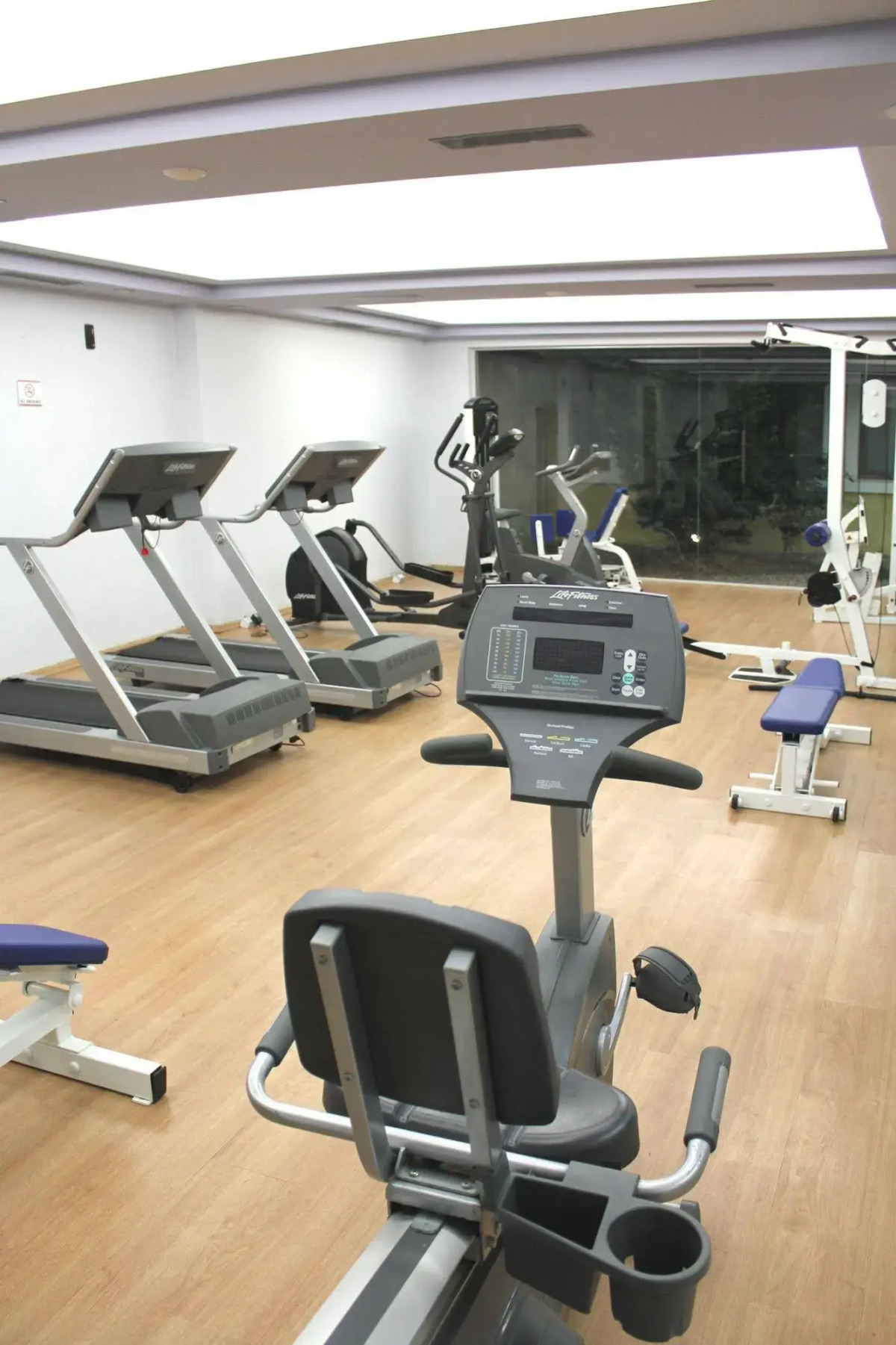 Lindos Imperial Resort & Spa