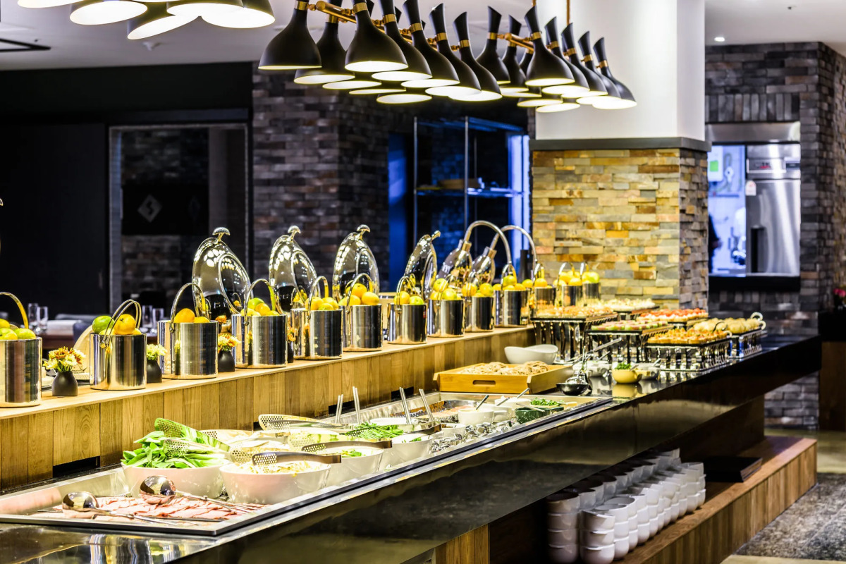 Augila Hotel Jeju Oceano Suites