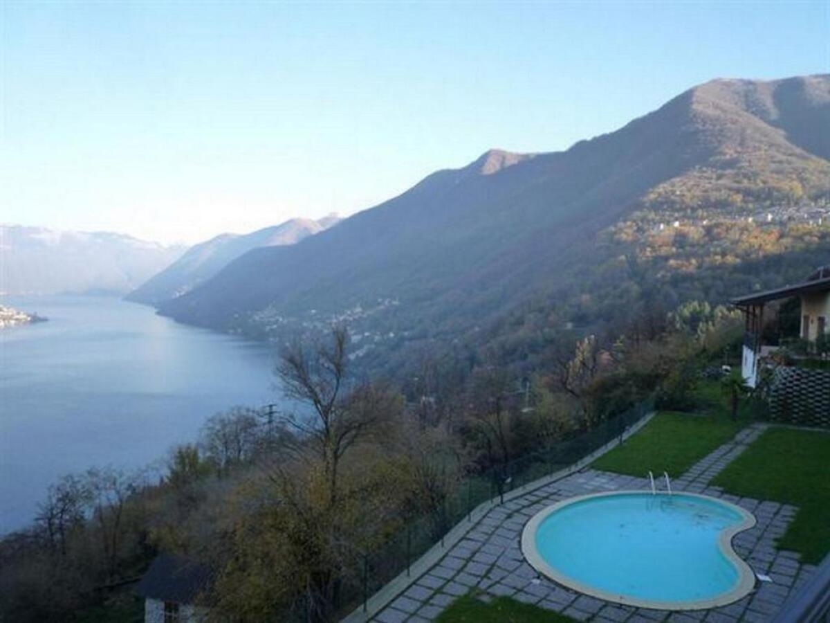 Casa Tulipano Grande