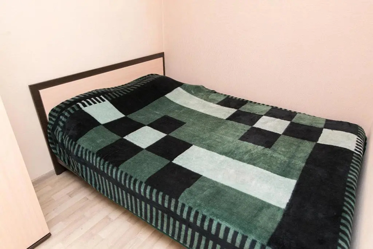 Марьин Дом на Смазчиков, 3