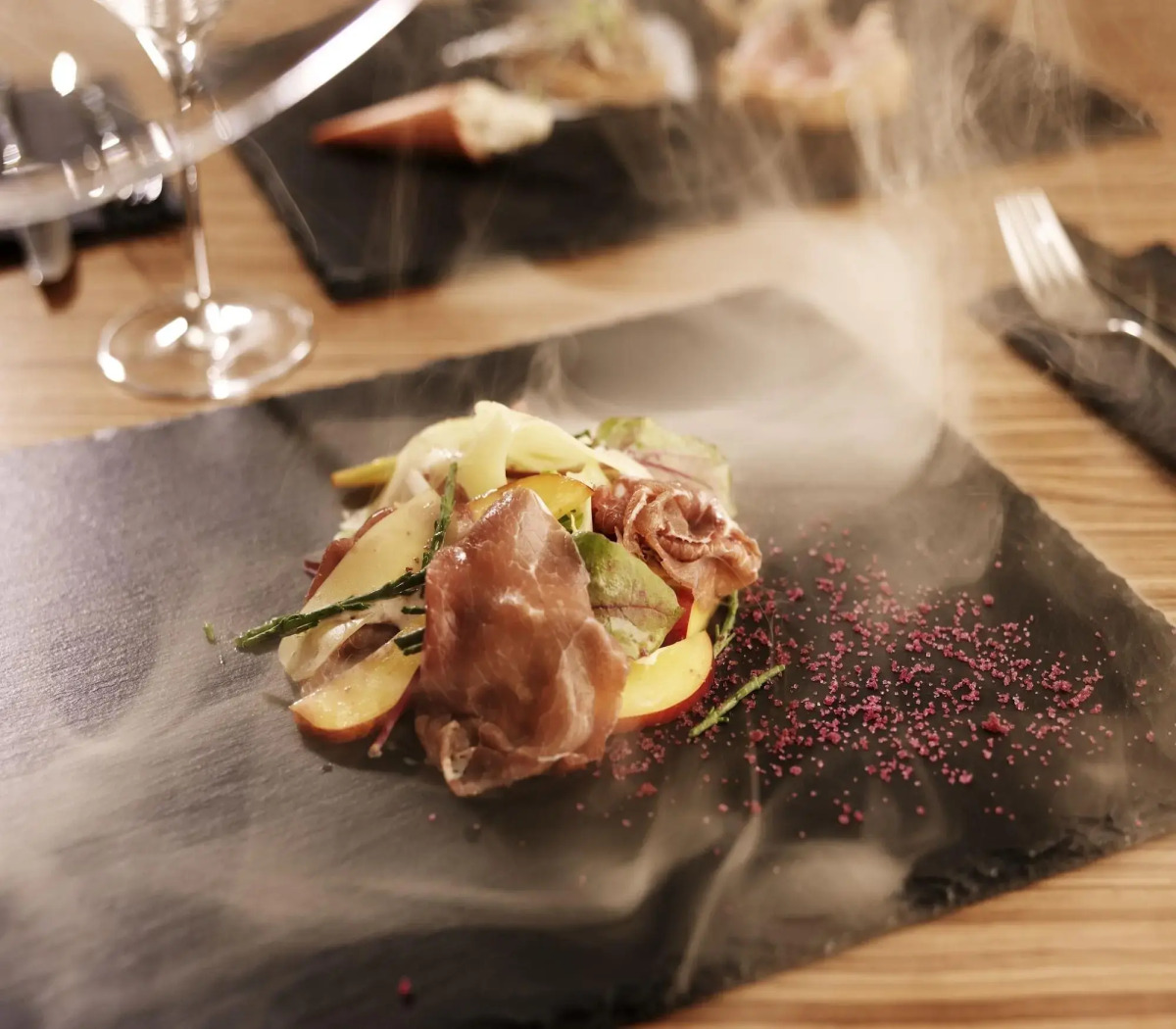 Hotel Slovenija – Lifeclass Hotels & Spa, Portorož