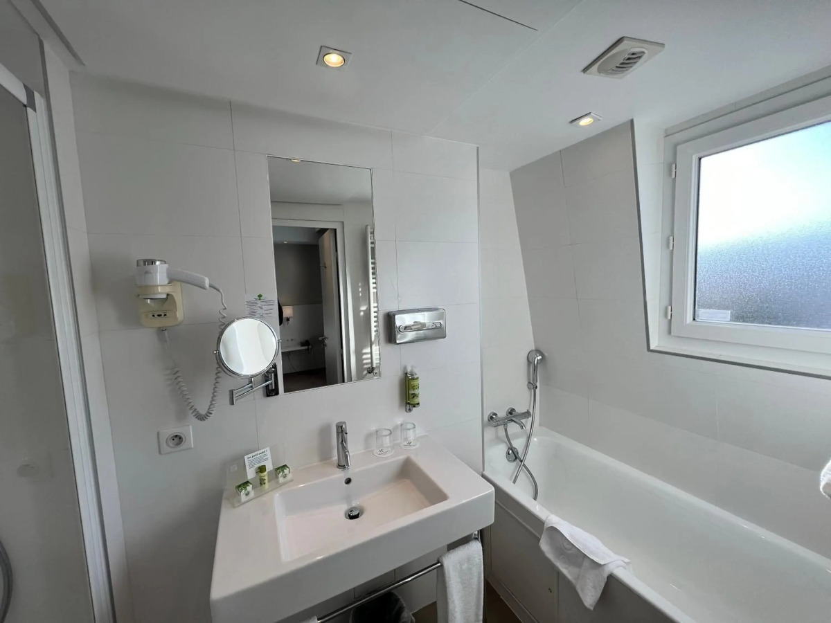 Flamingo Cancun - All Inclusive