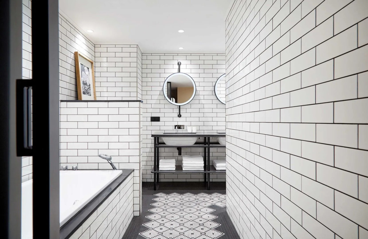 Puro Gdańsk Stare Miasto