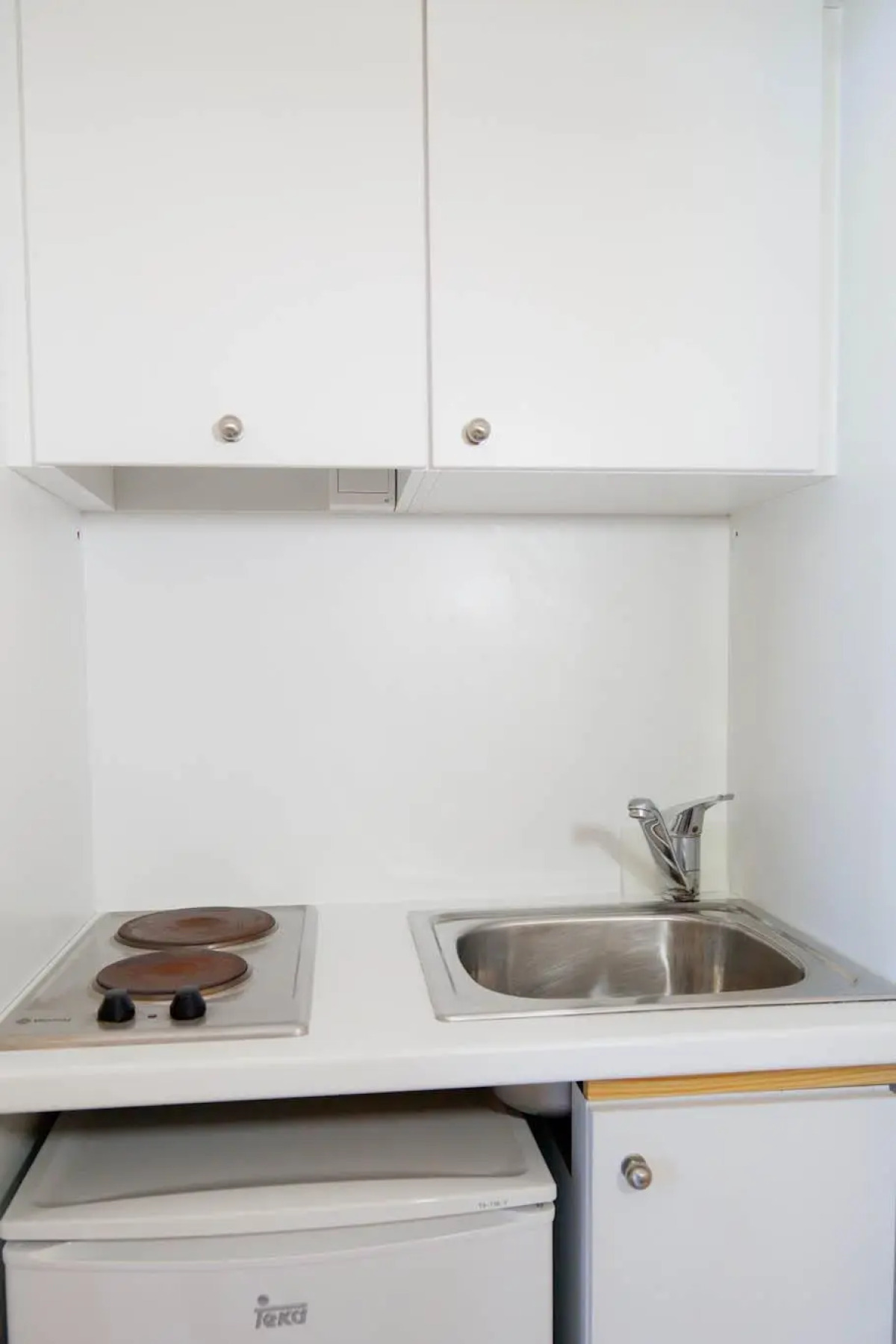 Aparthotel Vibra Sanan - Adults Only