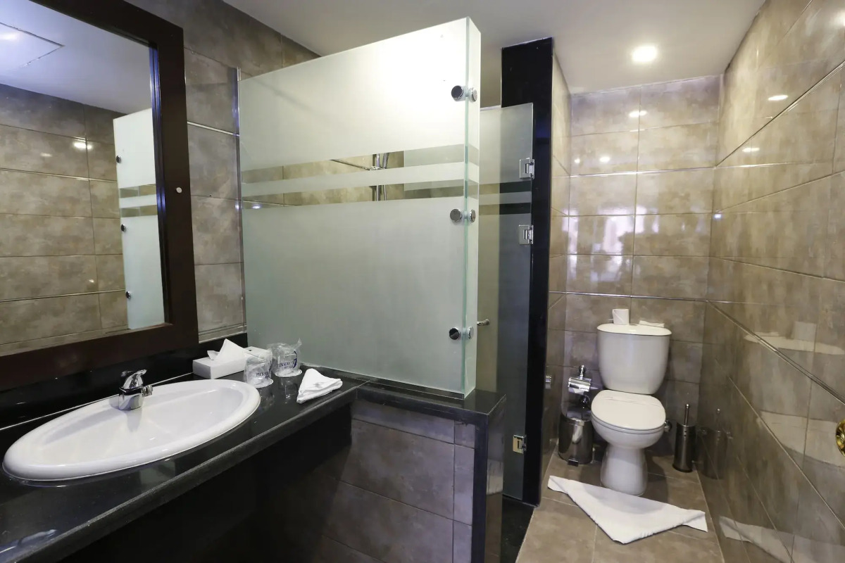 Pickalbatros Aqua Park Resort - Hurghada