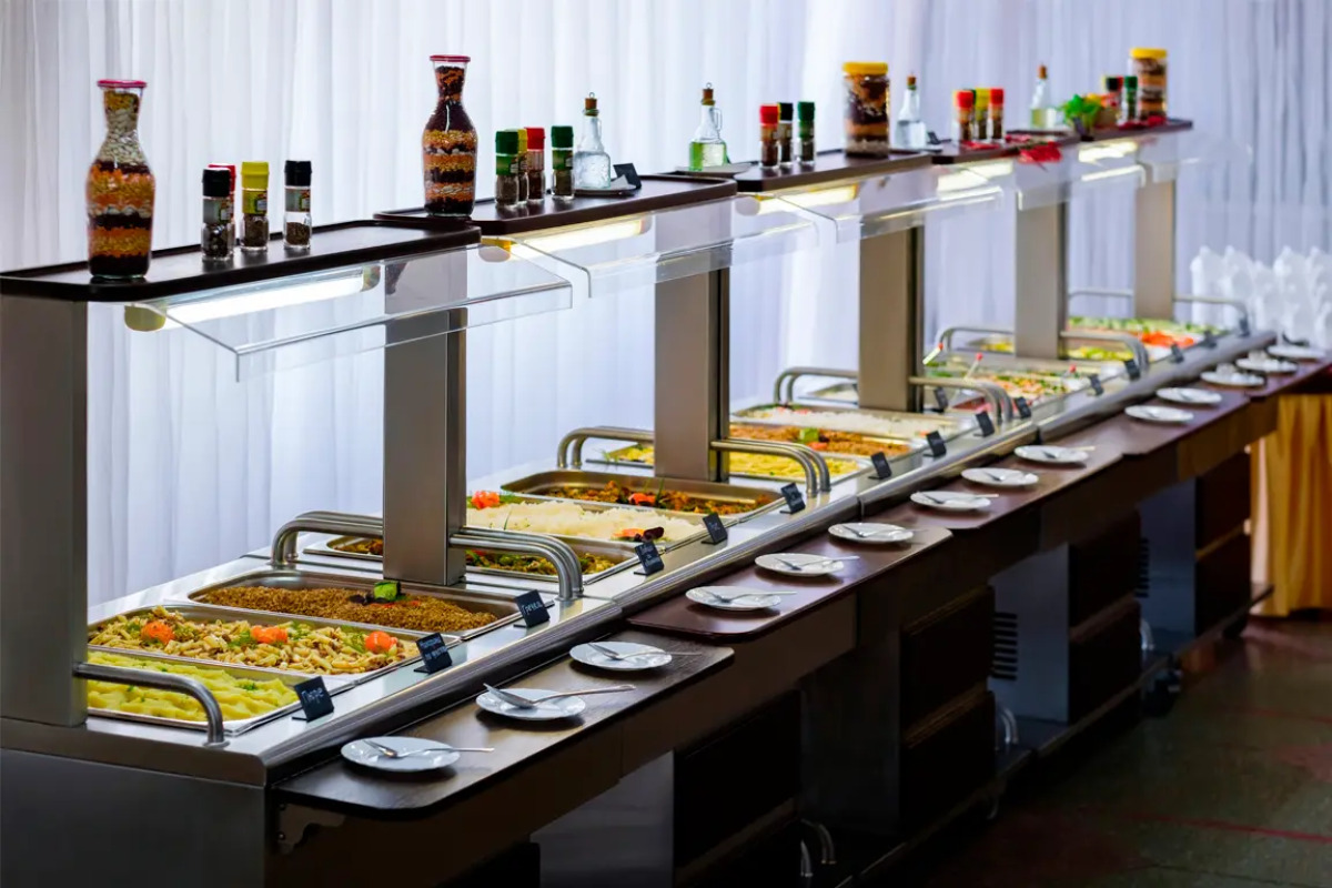 Крымское Приазовье