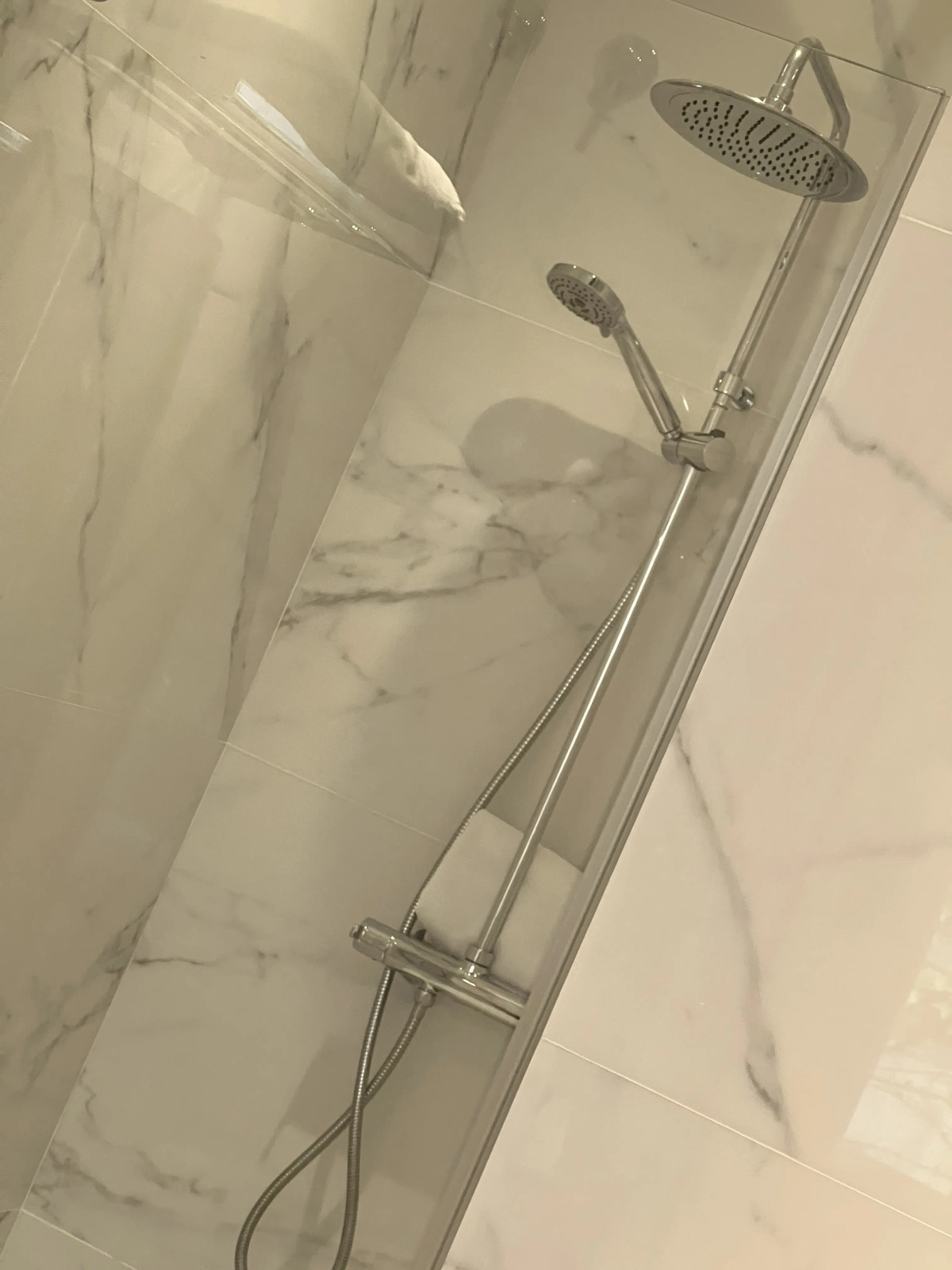 Vilana Hotel Boutique