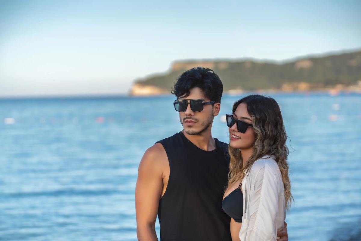 Gravel Hotels Select