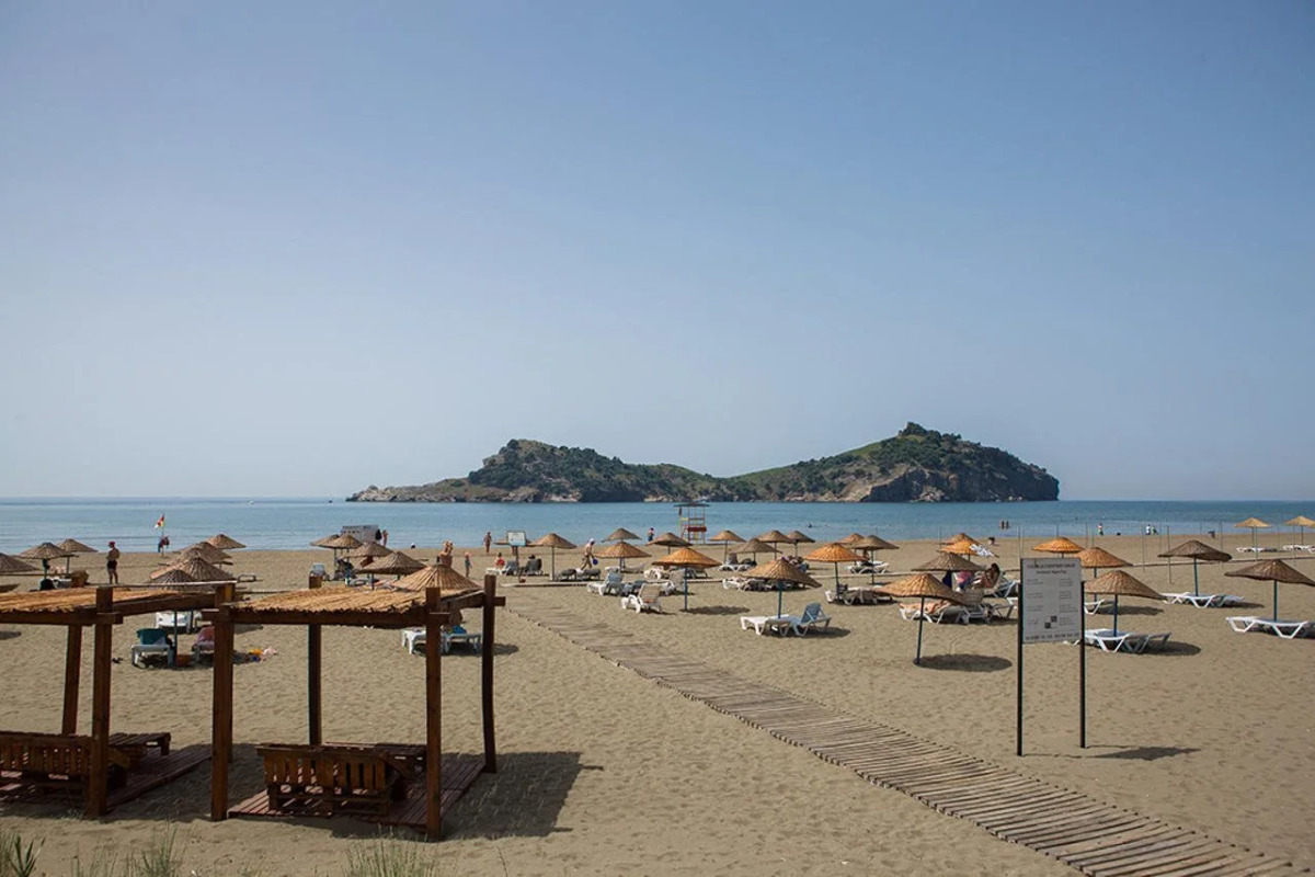 The One Club Hotel - All Inclusive