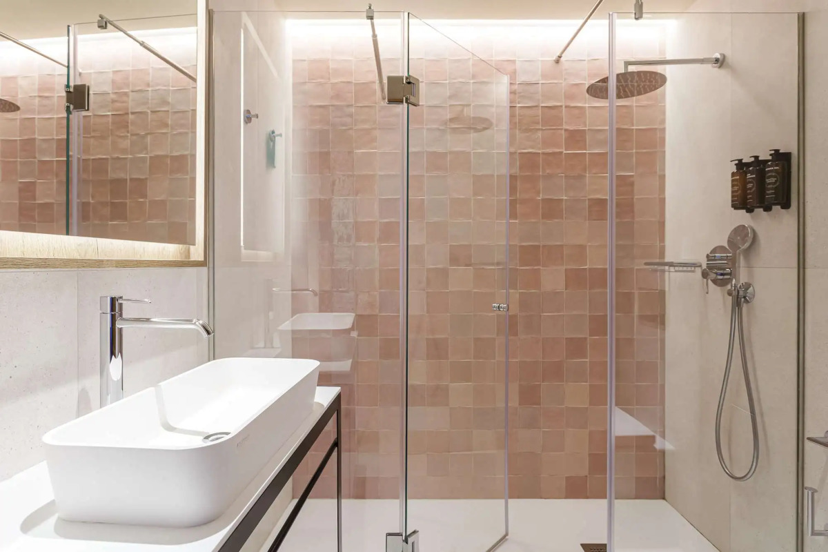 Room Mate Leo, Granada