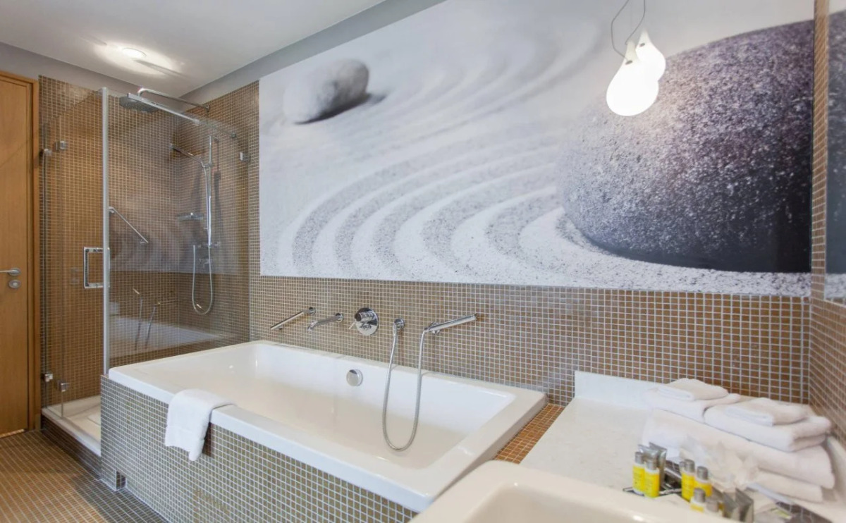 Sopot Marriott Resort & Spa