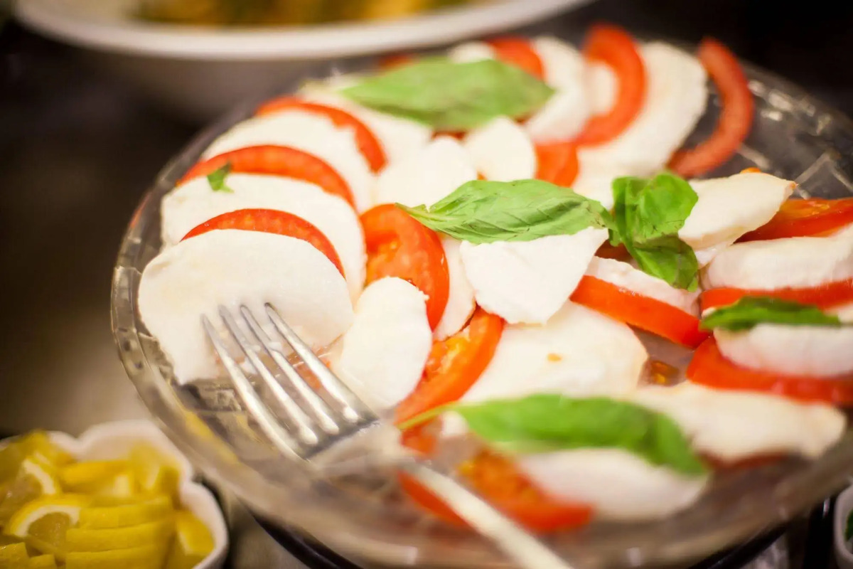 Spirit of Herzl Hotel