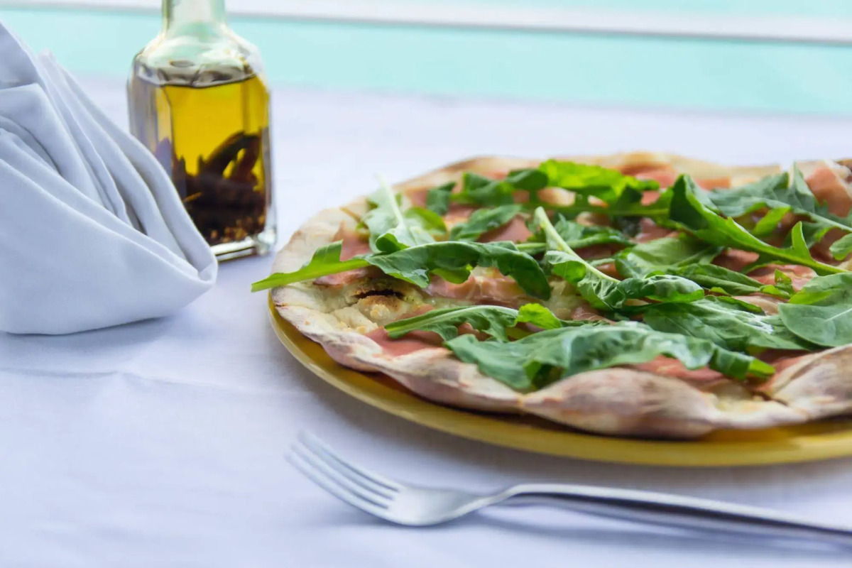 Boujis Boutique Resort