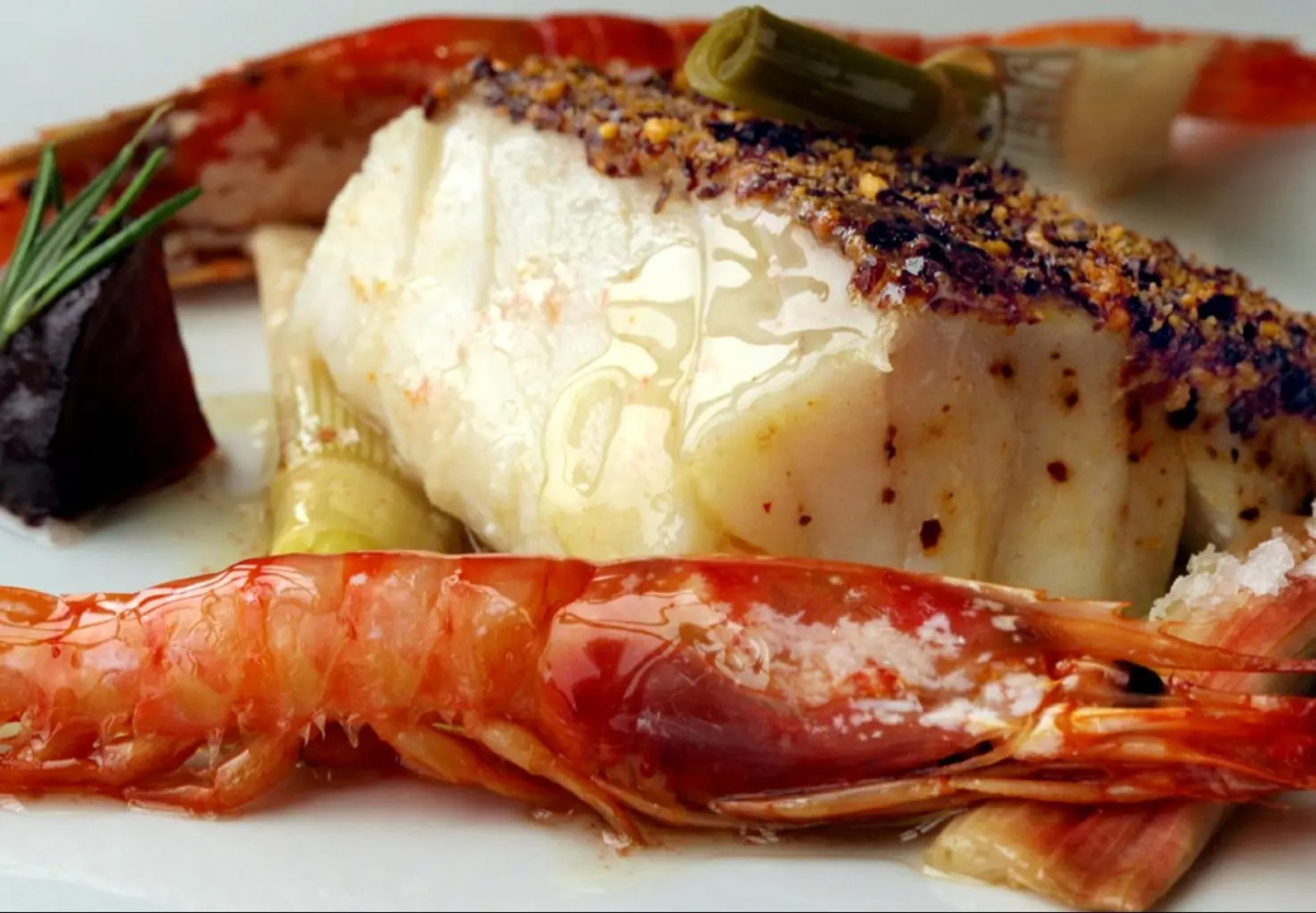 Hotel SB Ciutat Tarragona