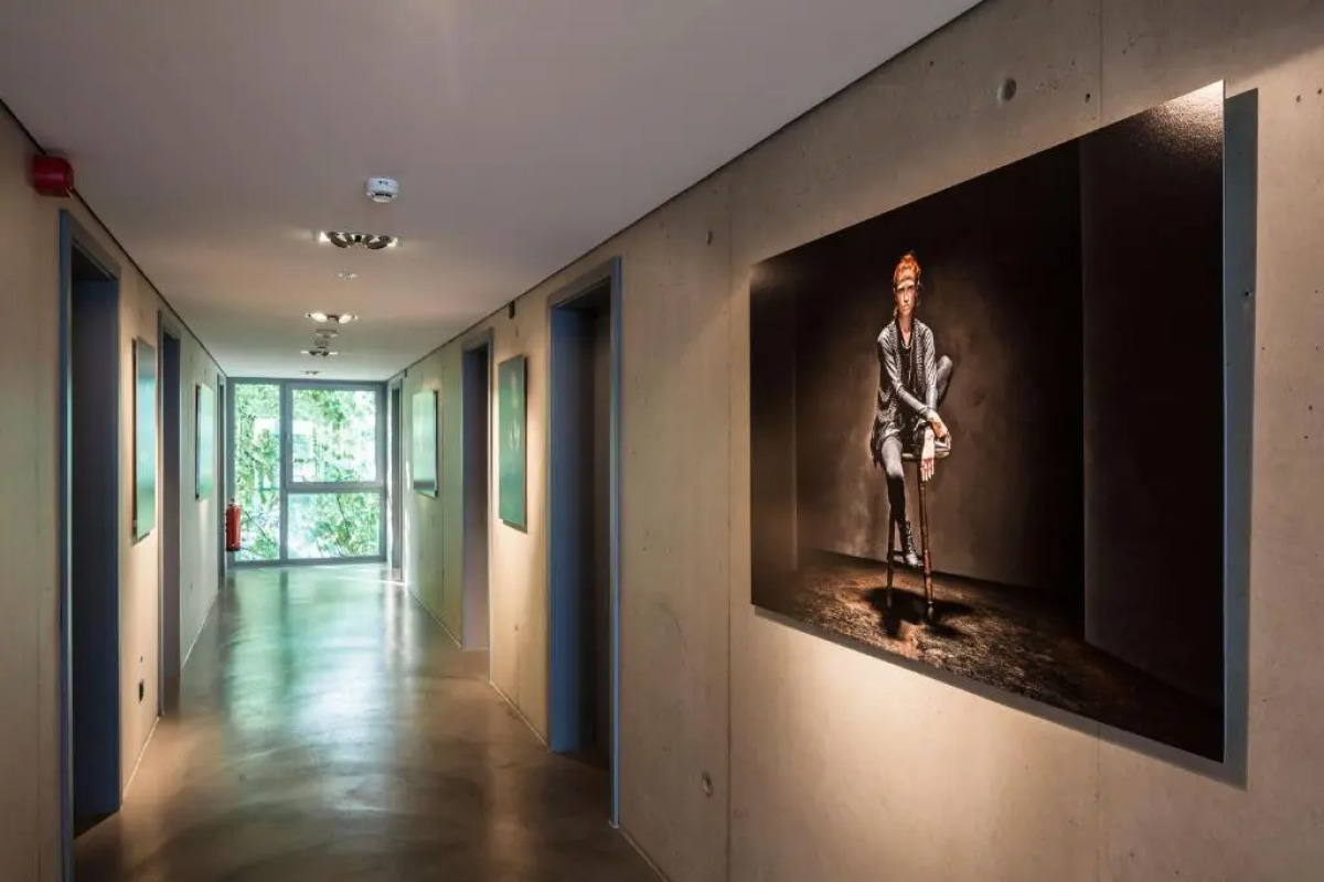 The Deutz, a Tribute Portfolio Hotel