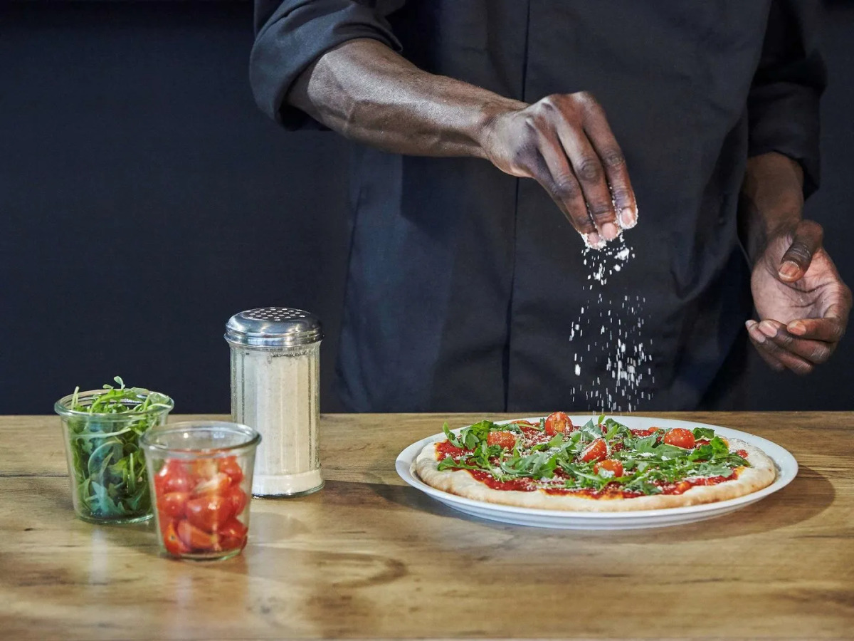 ibis Paris CDG Airport