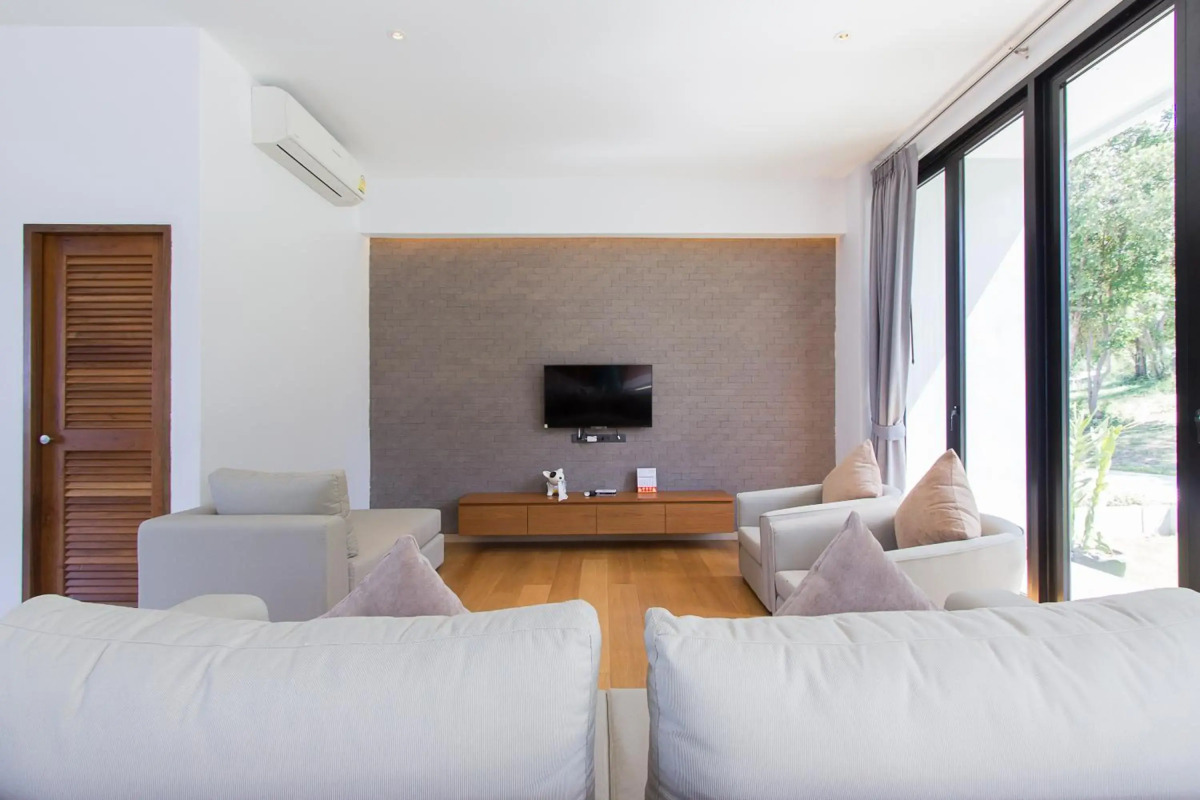 Sunshine Paradise Resort