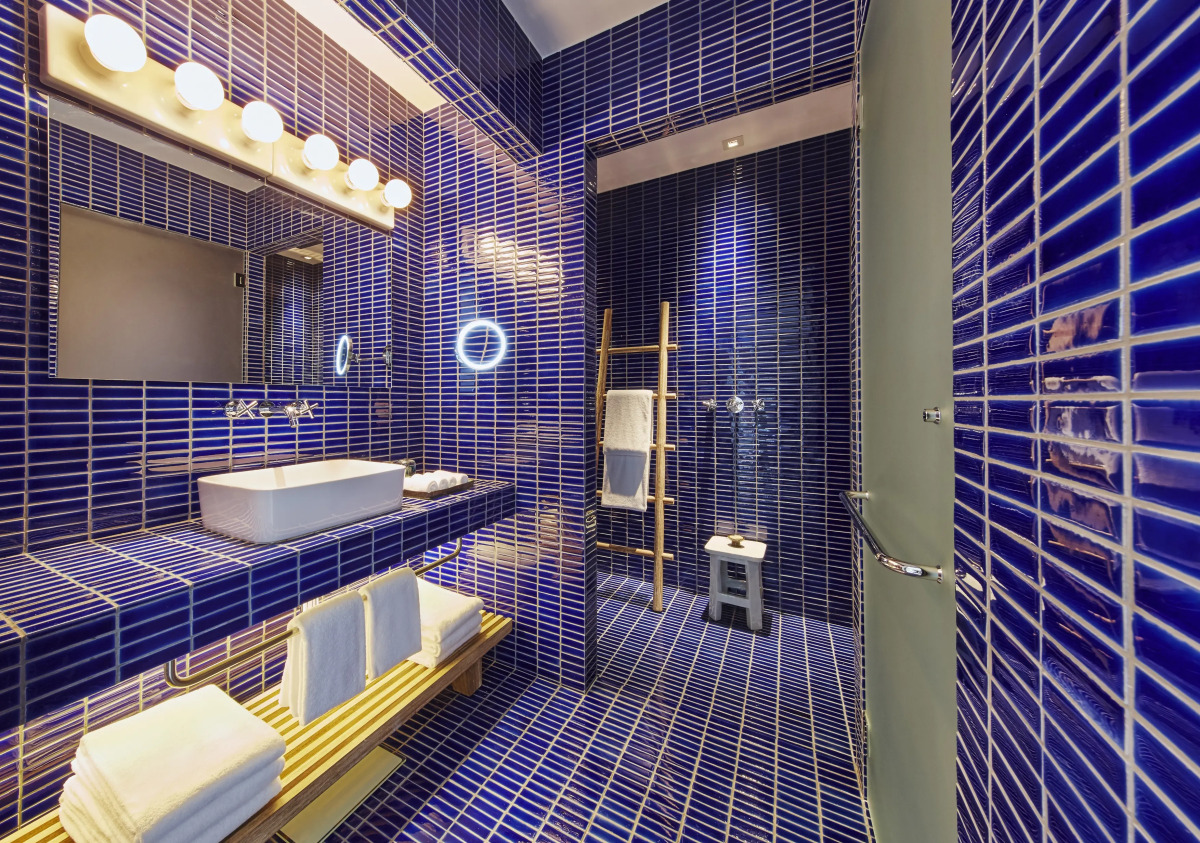 COMO Point Yamu, Phuket