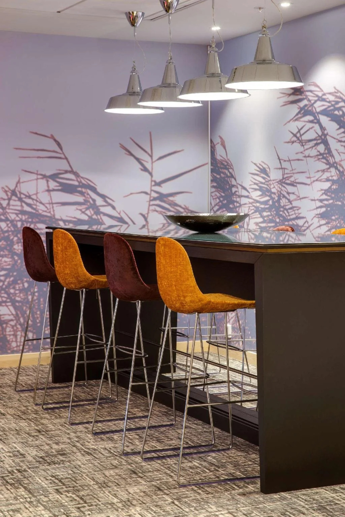 Radisson Blu Hotel Oslo Alna