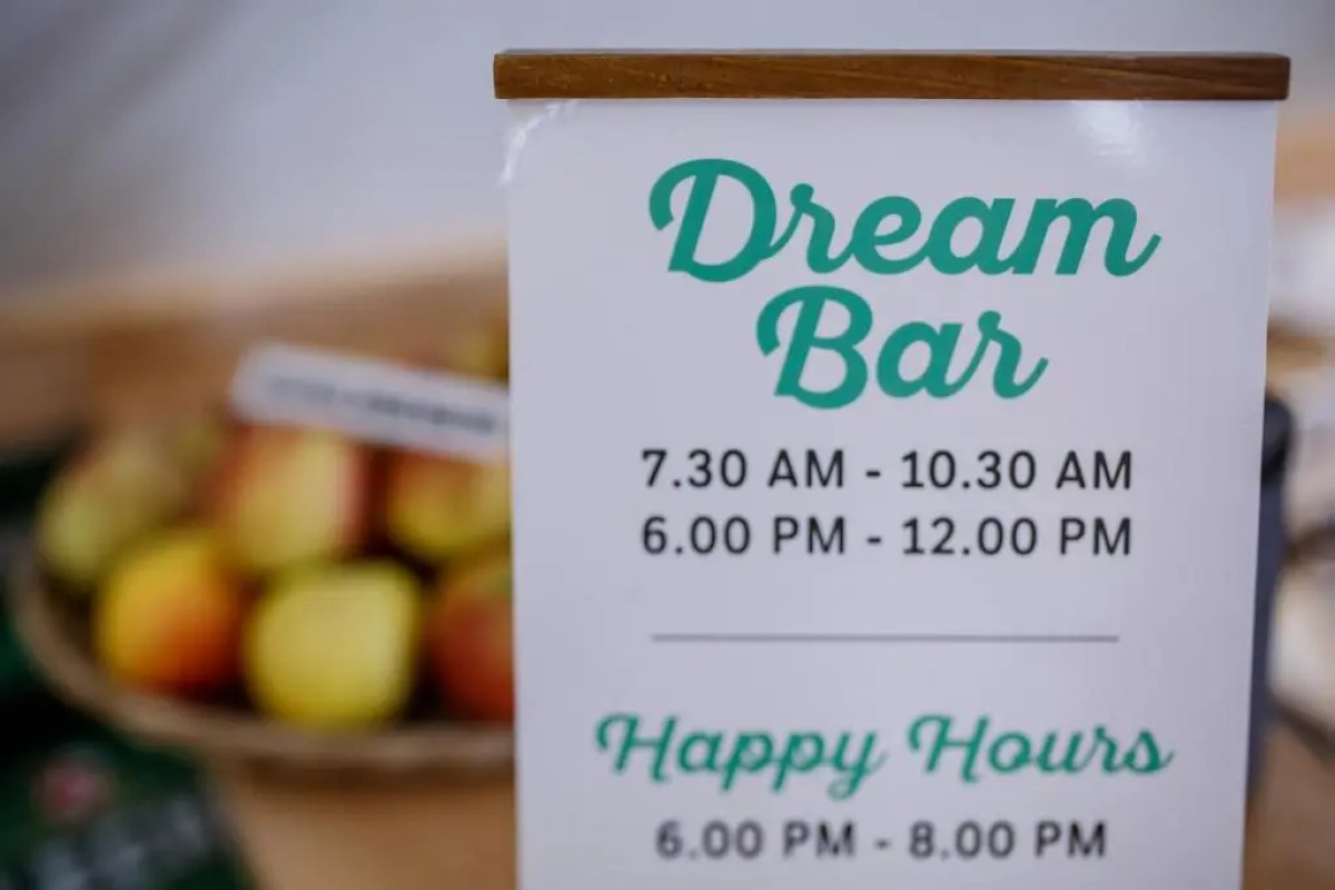 Safestay Warsaw Old Town