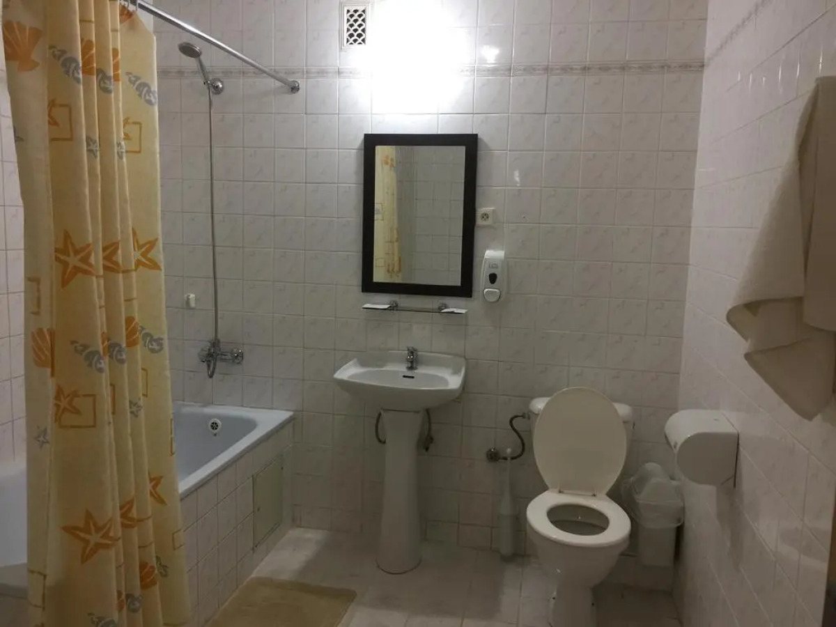 ГК Славянская Деревня