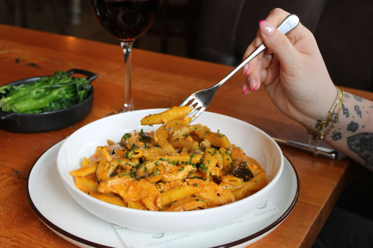 Radisson Blu Hotel, London South Kensington