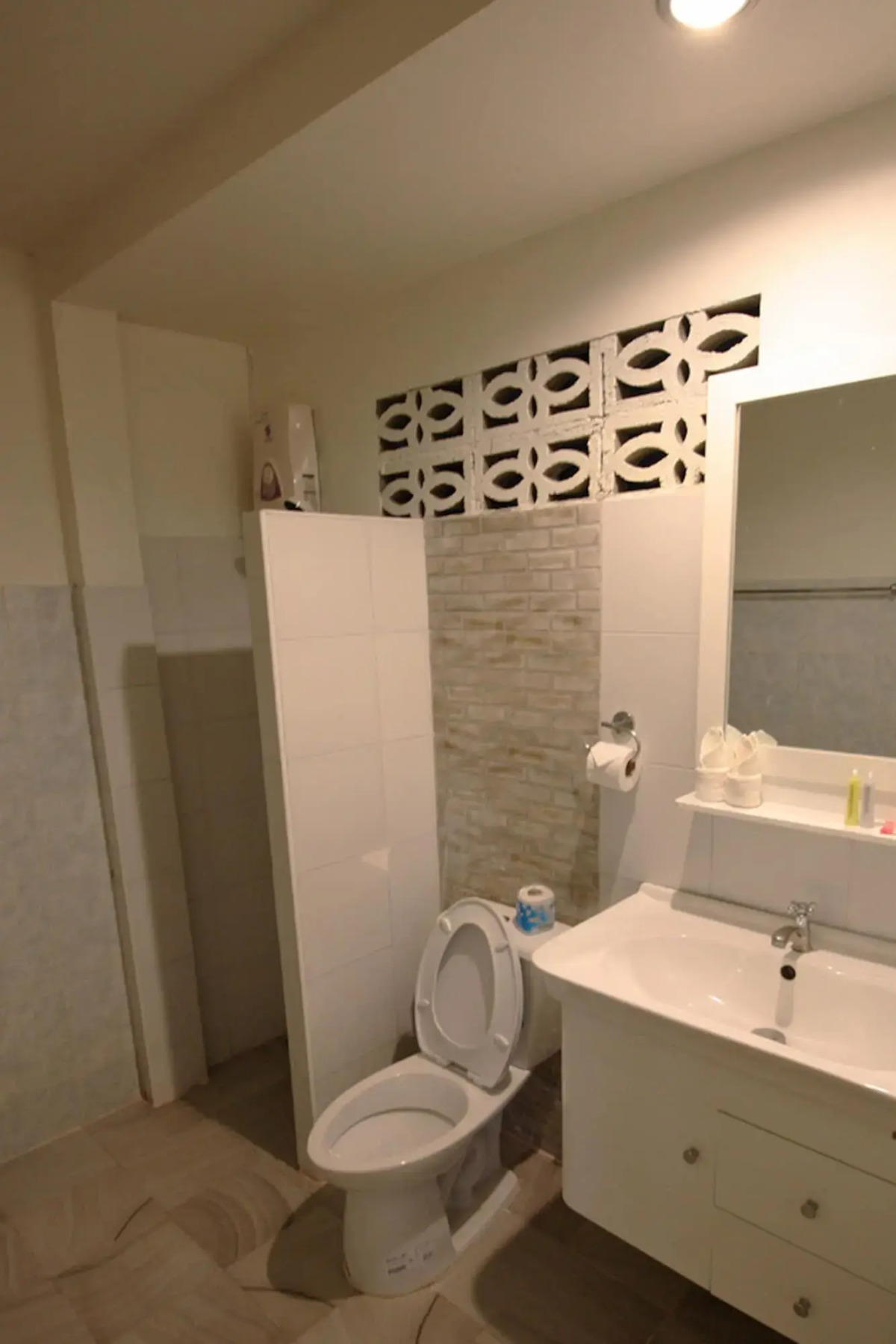 Simple Life Talay & Divers Resort