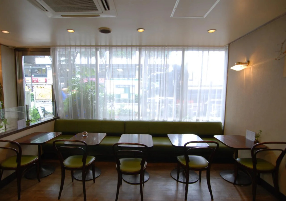 Отель New Star Ikebukuro