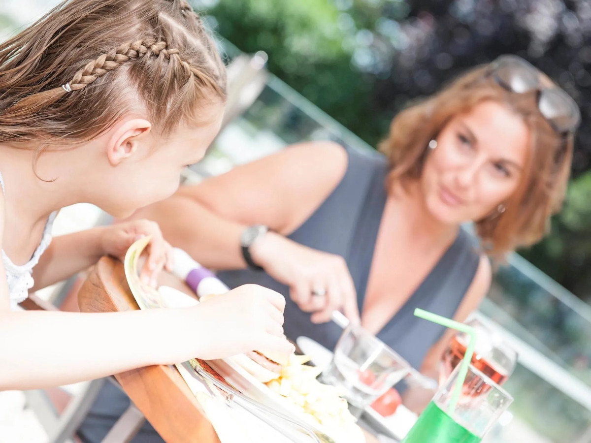 Novotel Le Havre Centre Gare