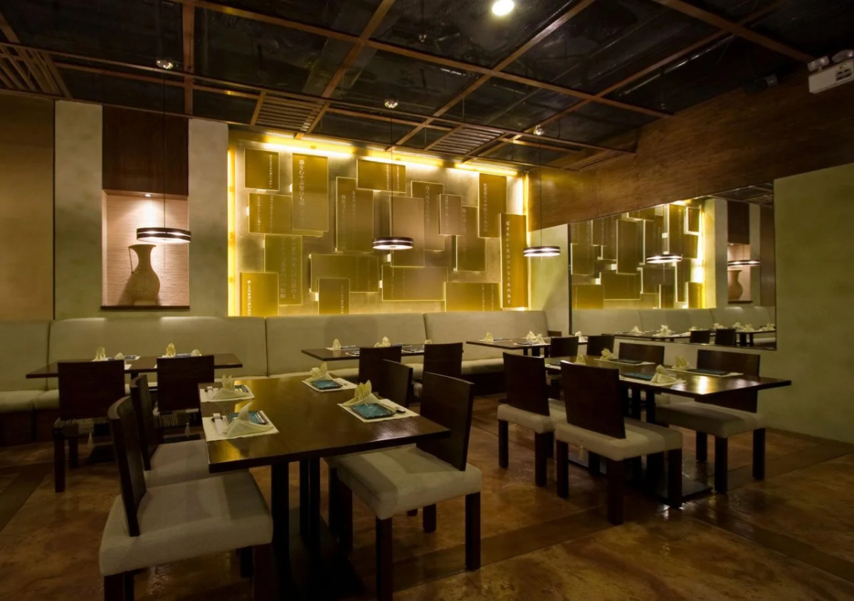 Waterfront Cebu City Hotel & Casino