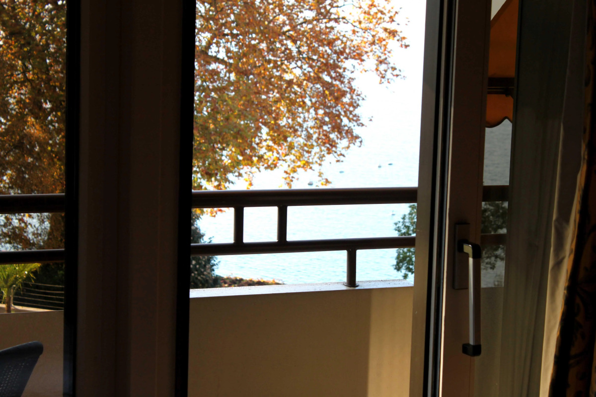 Royal Plaza Montreux