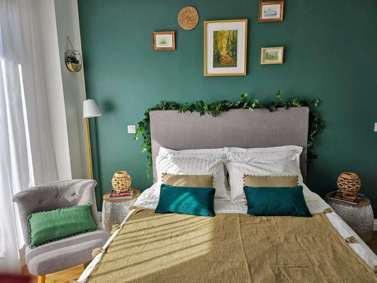 Adonis Aix en Provence