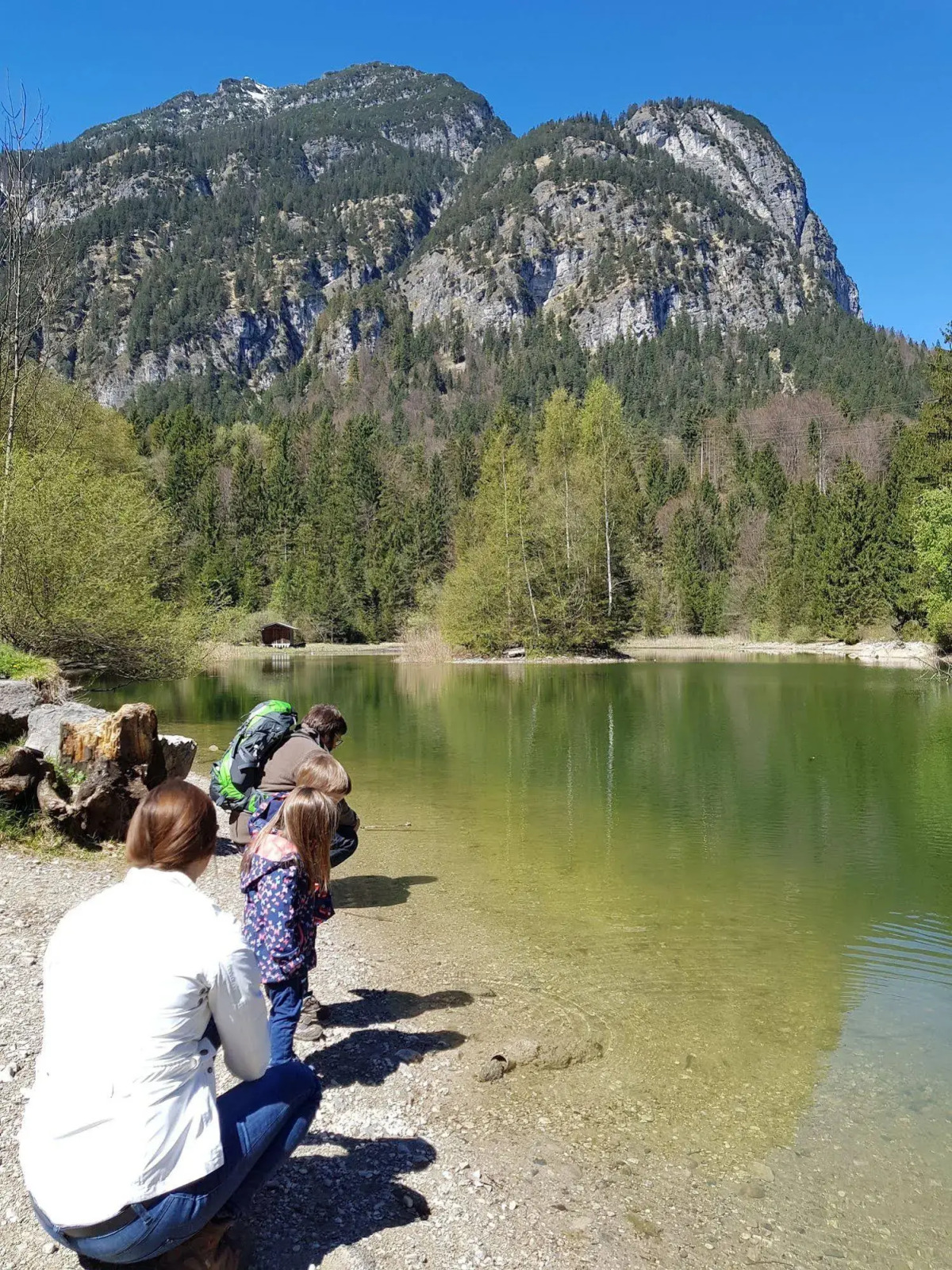 Hotel Rheinischer Hof