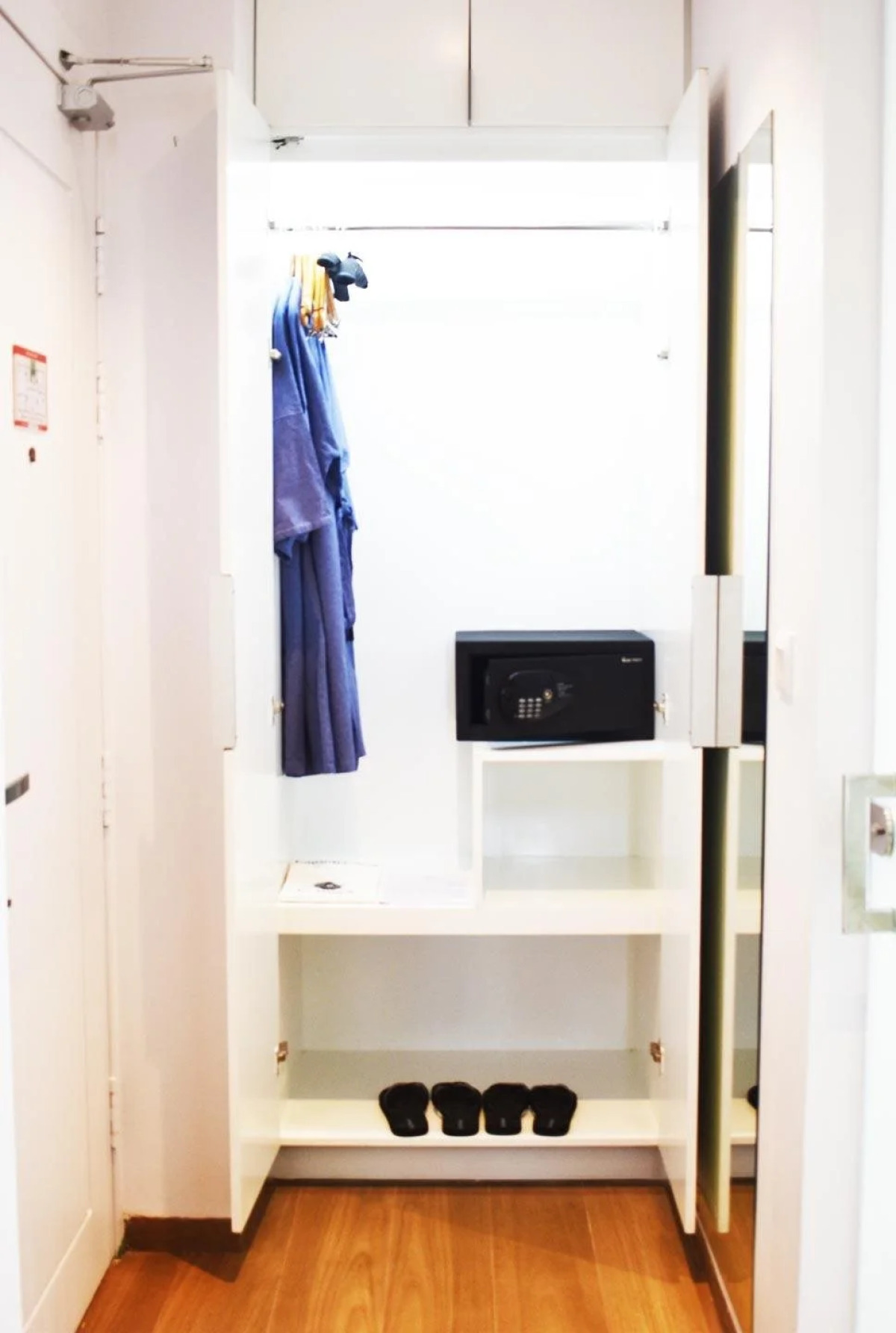 La Vogue Boutique Hotel & Casino