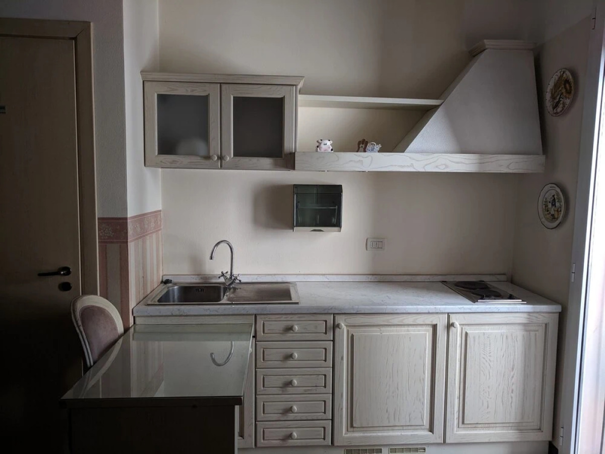 DElite Room & Breakfast