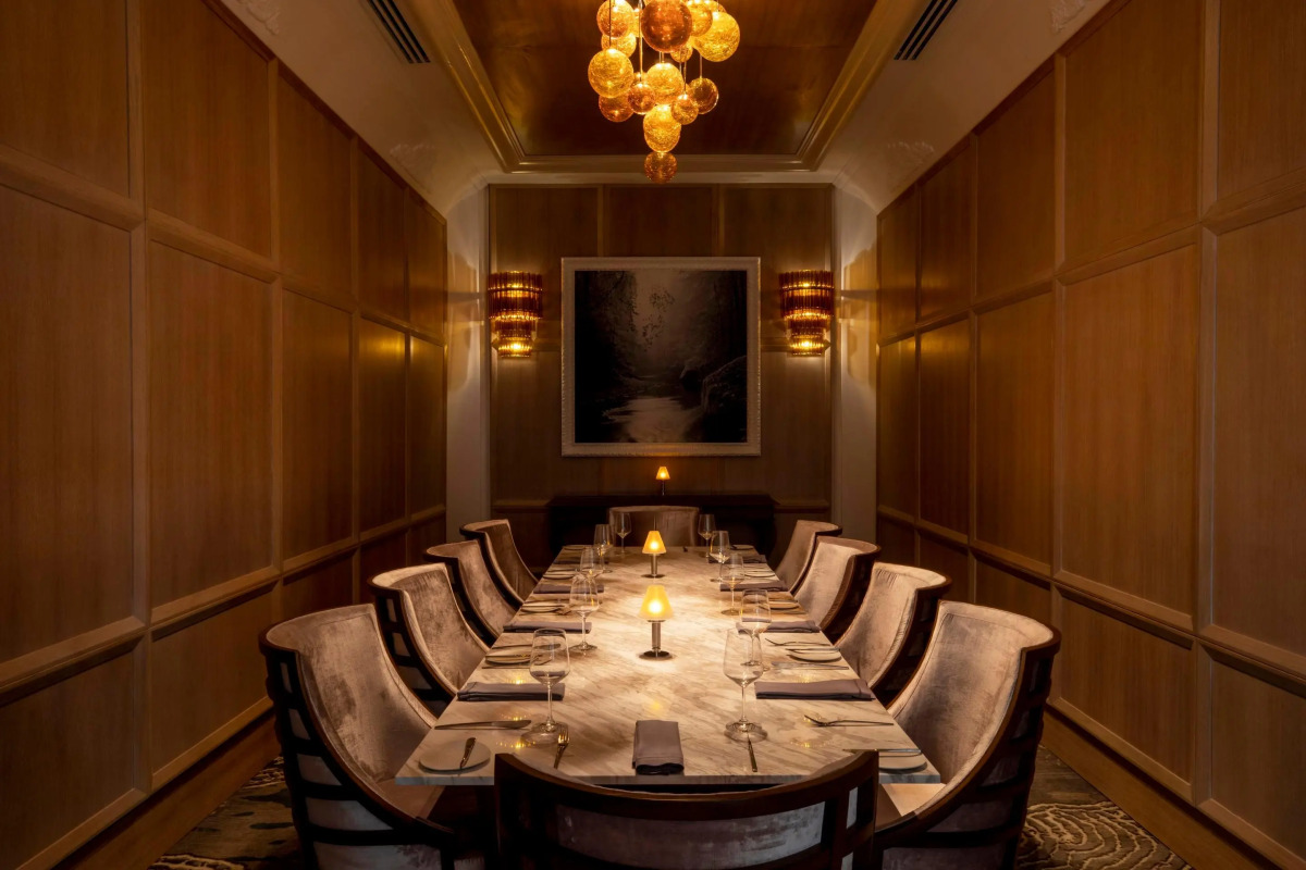 Le Blanc Spa Resort Cancun - Adults Only - All-Inclusive