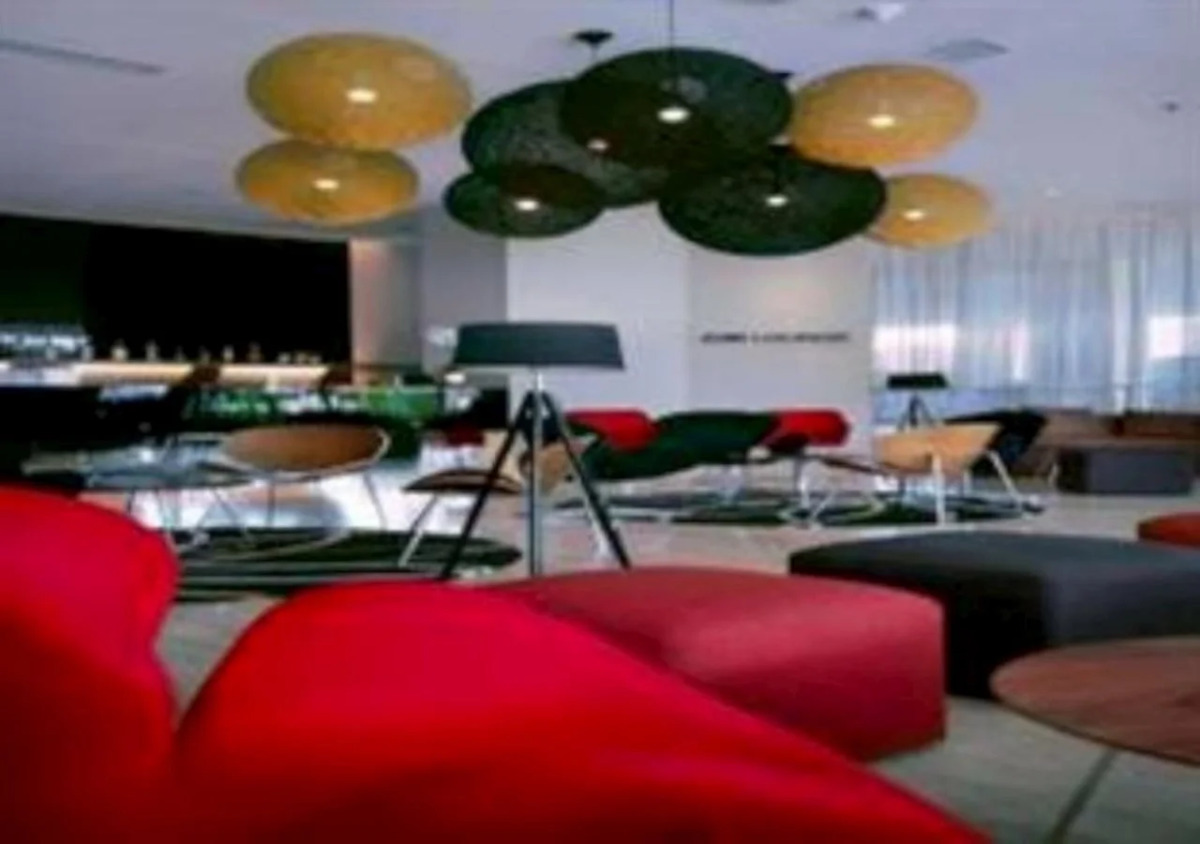 The ZHM Premiere Padang