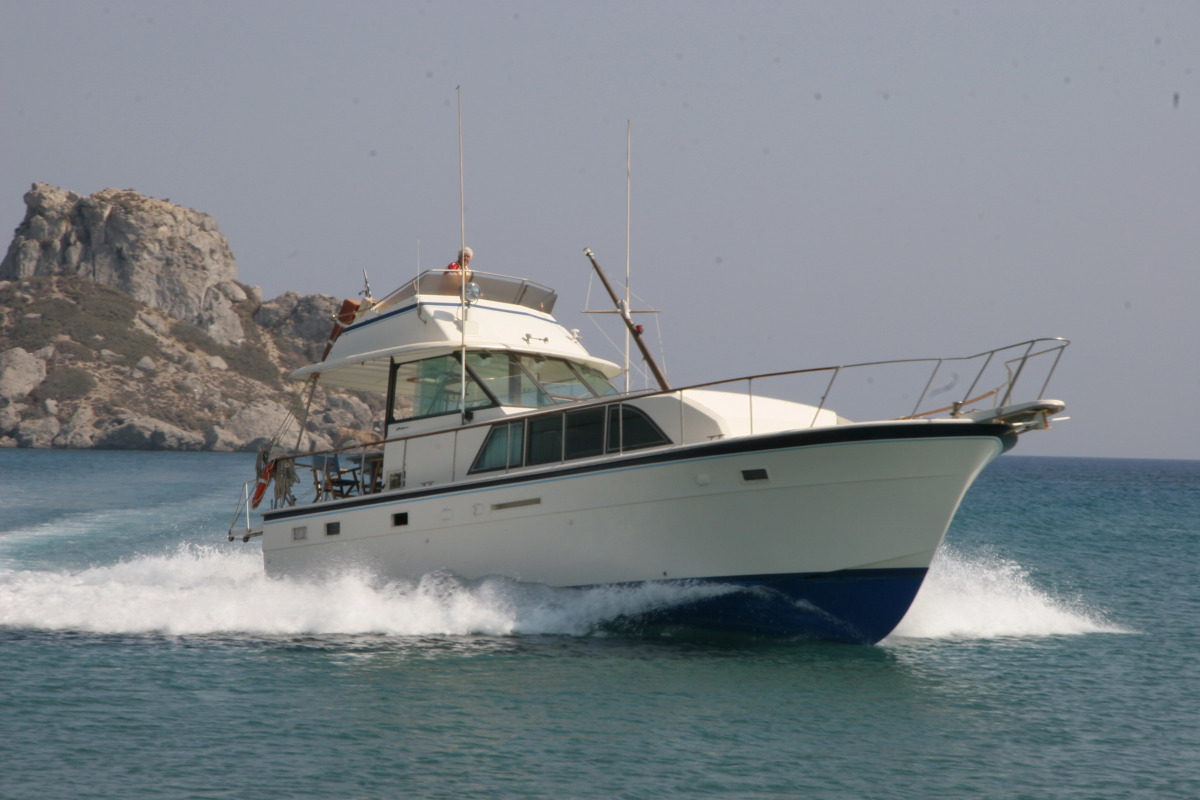 Sacallis Inn Beach Hotel