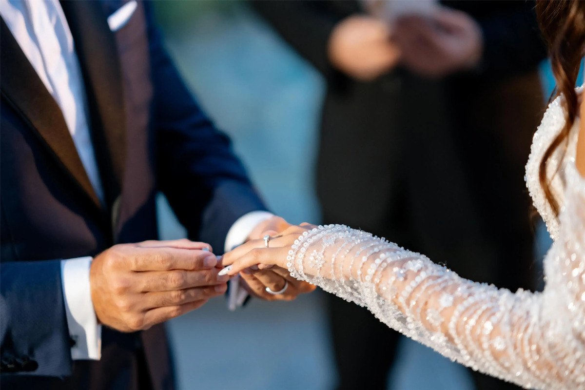 Radisson BLU Bucharest