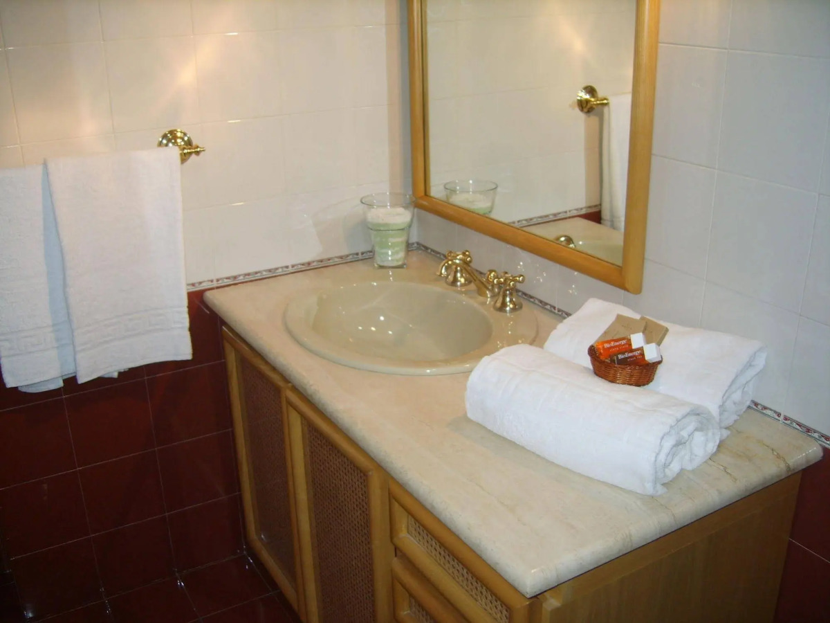 B&B Dietro il Politeama